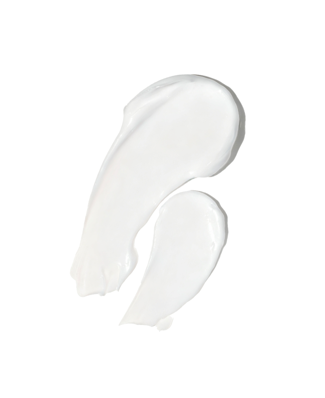 Image showing the thumbnail of the product